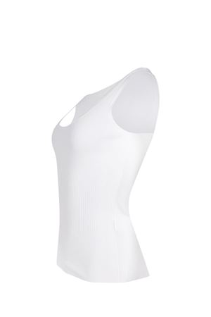 Max Mara Ghiro tank top  MAX MARA |  | 2611361032600131-001