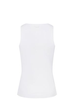 Max Mara Ghiro tank top  MAX MARA |  | 2611361032600131-001