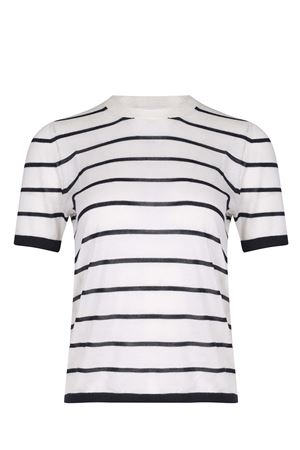 T-shirt Max Mara Mxpfavetta MAX MARA | T-shirt | 2611361048600034-006