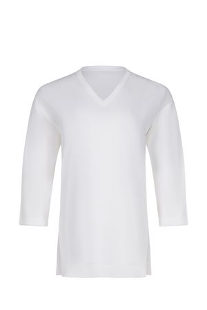 Maglia Max Mara Mxpalloro MAX MARA | Maglie | 2611361069600033-001