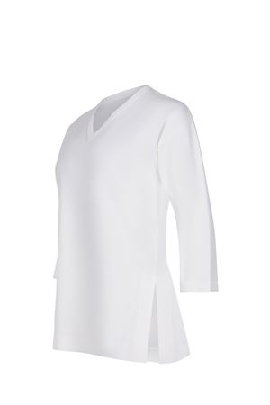 Maglia Max Mara Mxpalloro MAX MARA | Maglie | 2611361069600033-001