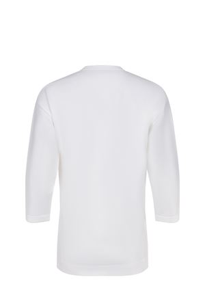 Maglia Max Mara Mxpalloro MAX MARA | Maglie | 2611361069600033-001