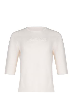 T-shirt Max Mara Mxpauster MAX MARA | T-shirt | 2611361098600033-001