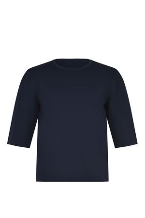 T-shirt Max Mara Mxpauster MAX MARA | T-shirt | 2611361098600033-004