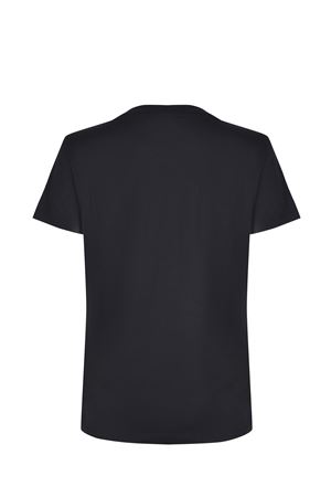T-shirt Max Mara Mxmspadino MAX MARA | T-shirt | 2611941062600153-018