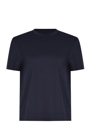 T-shirt Max Mara Mxpdonata MAX MARA | T-shirt | 2611971028600244-002