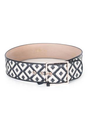 Cintura Max Mara Mxapalato MAX MARA | Cinture | 2614501022600024-001