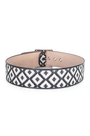 Cintura Max Mara Mxapalato MAX MARA | Cinture | 2614501022600024-001