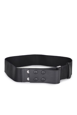 Cintura Max Mara Gelatina MAX MARA | Cinture | 2614501023600038-001