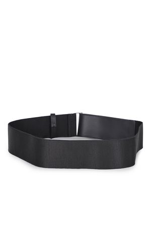 Cintura Max Mara Gelatina MAX MARA | Cinture | 2614501023600038-001