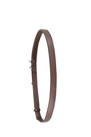 Cintura Max Mara MClaccic20 MAX MARA | Cinture | 2614501031600003-001