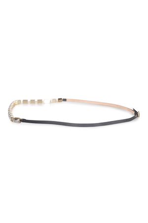 Cintura Max Mara Mxafumante MAX MARA | Cinture | 2614501052600027-001