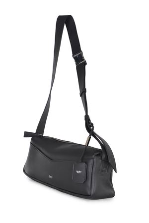 Borsa Max Mara Skippers MAX MARA | Borse | 2614511033600165-003