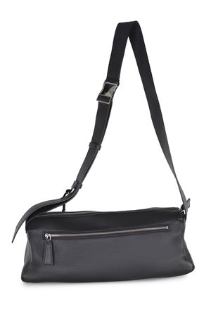 Borsa Max Mara Skippers MAX MARA | Borse | 2614511033600165-003