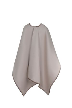 Max Mara Mxacolomba cape   MAX MARA | Mantle | 2614541121600700-001