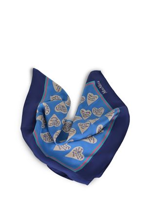 Foulard Max Mara Mxavallo MAX MARA | Foulard | 2614541141600269-001