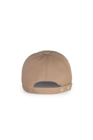 Cappello Max Mara Mxaribaldo MAX MARA | Cappelli | 2614571041600469-002