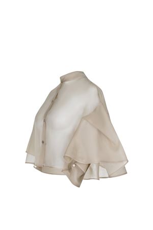 Cappa Max Mara Mxadonna MAX MARA | Mantelle | 2614731032600030-001