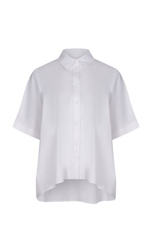 Camicia Max Mara Bchpittura MAX MARA | Camicie | 2616111029600112-007