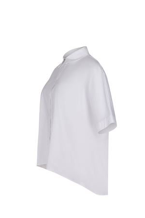 Camicia Max Mara Bchpittura MAX MARA | Camicie | 2616111029600112-007