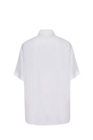 Camicia Max Mara Bchpittura MAX MARA | Camicie | 2616111029600112-007