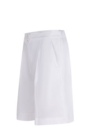 Bermuda Max Mara Bchmedeola MAX MARA | Shorts | 2616141029600112-007