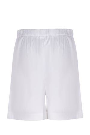 Bermuda Max Mara Bchmedeola MAX MARA | Shorts | 2616141029600112-007