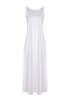 Abito Max Mara Bchseta MAX MARA | Abiti | 2616221039600112-007