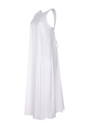 Abito Max Mara Bchseta MAX MARA | Abiti | 2616221039600112-007