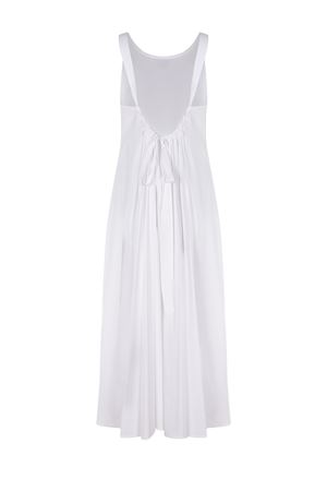 Abito Max Mara Bchseta MAX MARA | Abiti | 2616221039600112-007