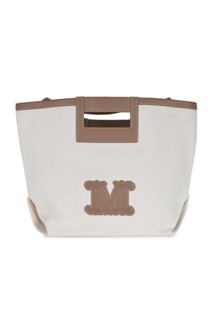 Borsa Max Mara MAX MARA | Borse | 2616511039600117-001