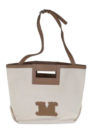 Borsa Max Mara MAX MARA | Borse | 2616511039600117-001
