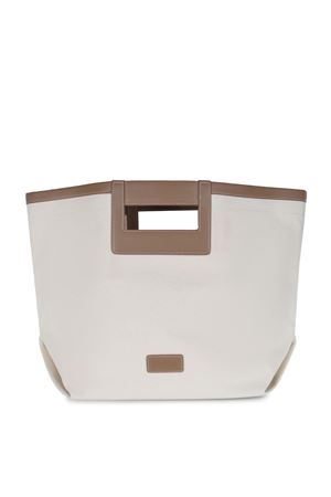 Borsa Max Mara MAX MARA | Borse | 2616511039600117-001