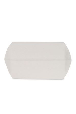 Borsa Max Mara MAX MARA | Borse | 2616511039600117-001