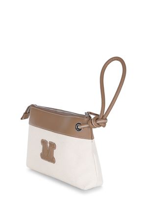 Pochette Max Mara Frisia MAX MARA | Borse | 2616511049600117-001