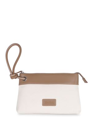 Pochette Max Mara Frisia MAX MARA | Borse | 2616511049600117-001