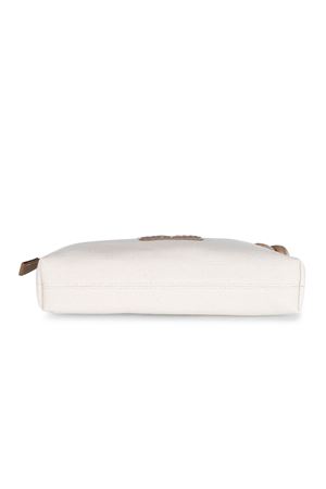 Pochette Max Mara Frisia MAX MARA | Borse | 2616511049600117-001