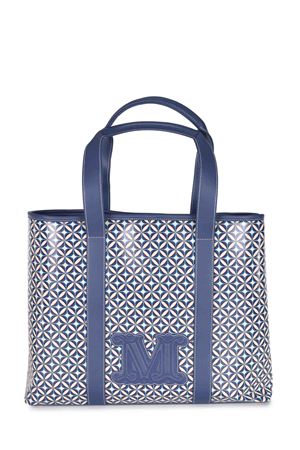 Borsa Max Mara Farneto MAX MARA | Borse | 2616511059600153-001