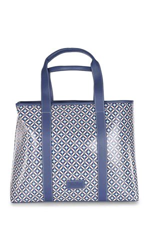 Borsa Max Mara Farneto MAX MARA | Borse | 2616511059600153-001