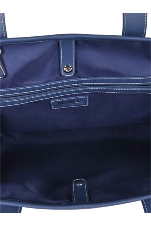 Borsa Max Mara Farneto MAX MARA | Borse | 2616511059600153-001