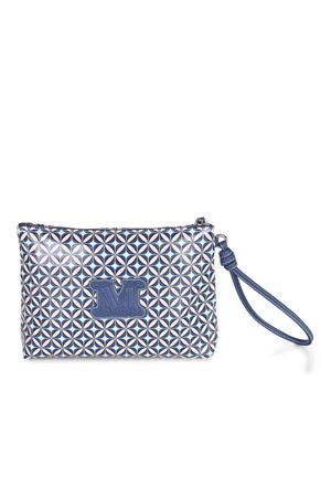 Pochette Max Mara Tazzina MAX MARA | Pochette | 2616511069600153-001
