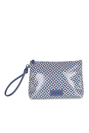 Pochette Max Mara Tazzina MAX MARA | Pochette | 2616511069600153-001