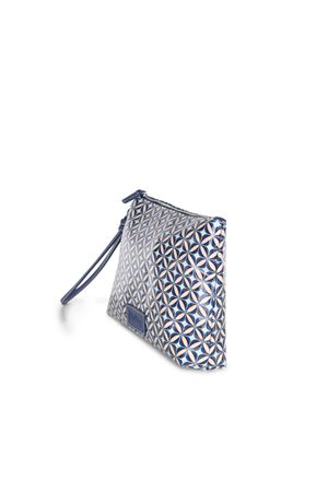 Pochette Max Mara Tazzina MAX MARA | Pochette | 2616511069600153-001