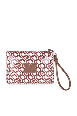 Pochette Max Mara Tazzina MAX MARA | Pochette | 2616511069600153-002