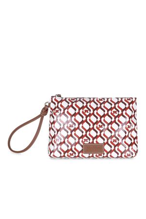 Pochette Max Mara Tazzina MAX MARA | Pochette | 2616511069600153-002