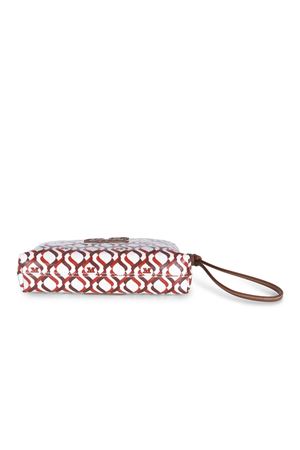 Pochette Max Mara Tazzina MAX MARA | Pochette | 2616511069600153-002