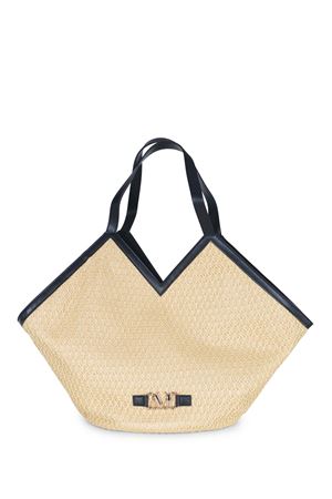 Borsa Max Mara Bruno MAX MARA | Borse | 2616511079600134-001