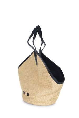 Borsa Max Mara Bruno MAX MARA | Borse | 2616511079600134-001