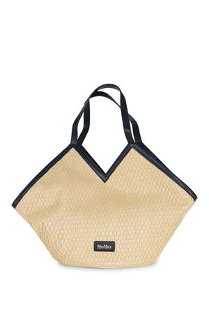 Borsa Max Mara Bruno MAX MARA | Borse | 2616511079600134-001