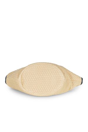 Borsa Max Mara Bruno MAX MARA | Borse | 2616511079600134-001